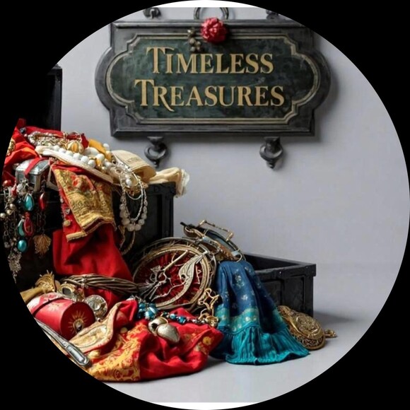 t_treasures_